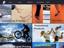 Sites similar to unicorngraphics.com