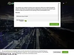 Sites similar to unicornhouse.me