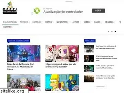 Sites similar to unicorniohater.com.br
