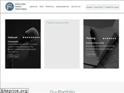 Sites similar to unicornivc.com