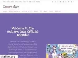 Sites similar to unicornjazz.com