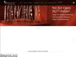 Sites similar to unicornjewelry.com