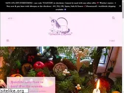 Sites similar to unicornmanor.com