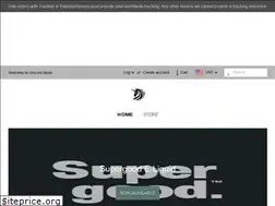 Sites similar to unicornmods.com