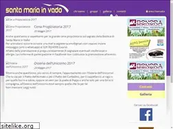 Sites similar to unicorno.fe.it
