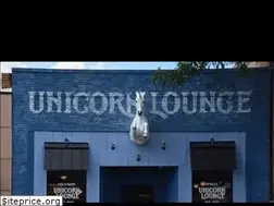 Sites similar to unicornoldtown.com