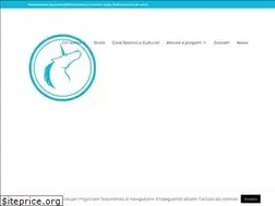 Sites similar to unicornostyle.com