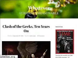Sites similar to unicornpegasuskitten.com