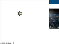 Sites similar to unicornpower.com