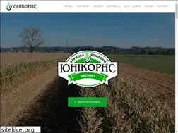 Sites similar to unicorns.com.ua