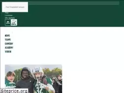 Sites similar to unicorns.de