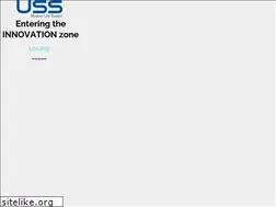 Sites similar to unicornsoftwaresolutions.com