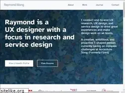 Sites similar to unicornspilot.com
