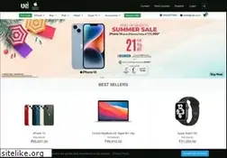 Sites similar to unicornstore.in