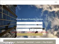Sites similar to unicorntransfers.co.uk