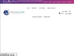Sites similar to unicornucopia.com