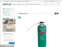 Sites similar to unicoshop.rs