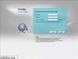 Sites similar to unicosm.ru