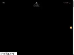 Sites similar to unicosolar.com