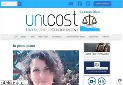 Sites similar to unicost.eu