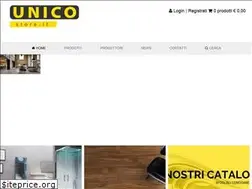 Sites similar to unicostore.it