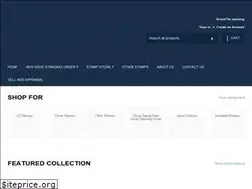 Sites similar to unicover.com