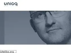 Sites similar to unicq.net