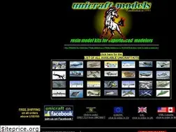 Sites similar to unicraft.biz