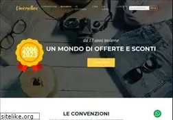 Sites similar to unicral-box.com