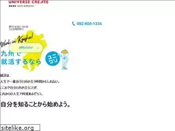 Sites similar to unicre-navi.com