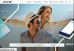 Sites similar to unicre.pt