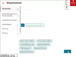 Sites similar to unicredit.de