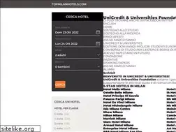Sites similar to unicreditanduniversities.eu