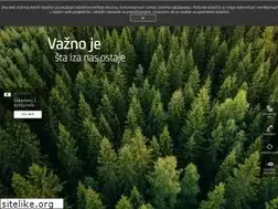 Sites similar to unicreditbank-bl.ba