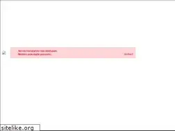 Sites similar to unicreditbank.ba