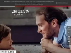 Sites similar to unicreditbank.ru