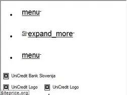Sites similar to unicreditbank.si