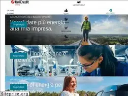 Sites similar to unicreditleasing.it