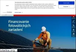Sites similar to unicreditleasing.sk