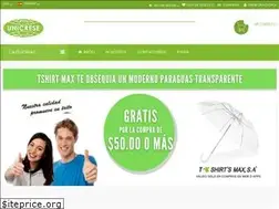 Sites similar to unicrese.com