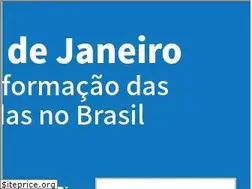 Sites similar to unicrio.org.br