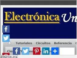 Sites similar to unicrom.com