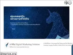 Sites similar to unicronet.com