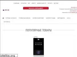 Sites similar to unicum.ru
