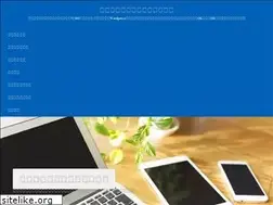 Sites similar to unicus.biz
