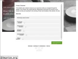 Sites similar to unicustax.co.za