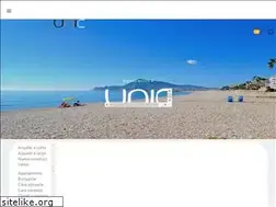Sites similar to unicvillas.com