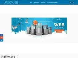 Sites similar to unicweb.ro
