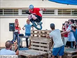 Sites similar to unicycle.co.il