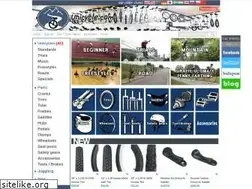 Sites similar to unicycle.kr